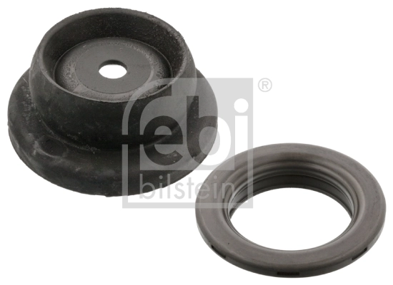 Repair Kit, suspension strut support mount